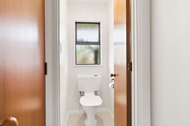 35A Mathers Road Hoon Hay_15