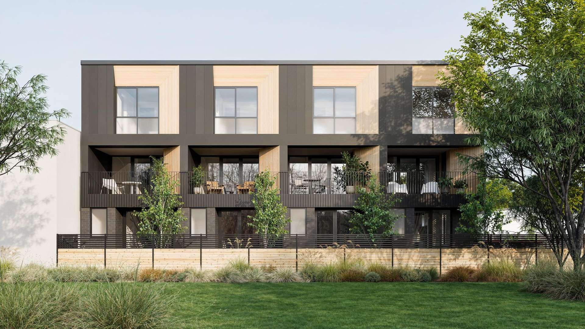 3-10/382 Colombo Street Sydenham_0