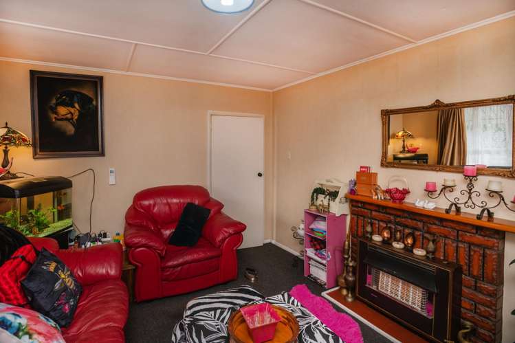 8 Kauri Street Elgin_10