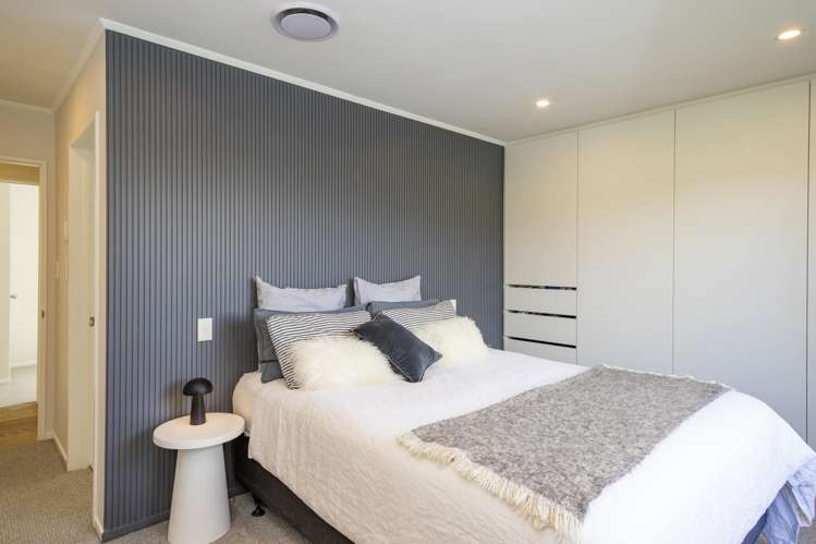 75 Centennial Avenue Arrowtown_11