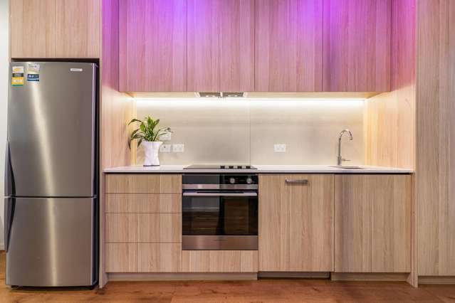 12 Hadlow Terrace Grey Lynn_4