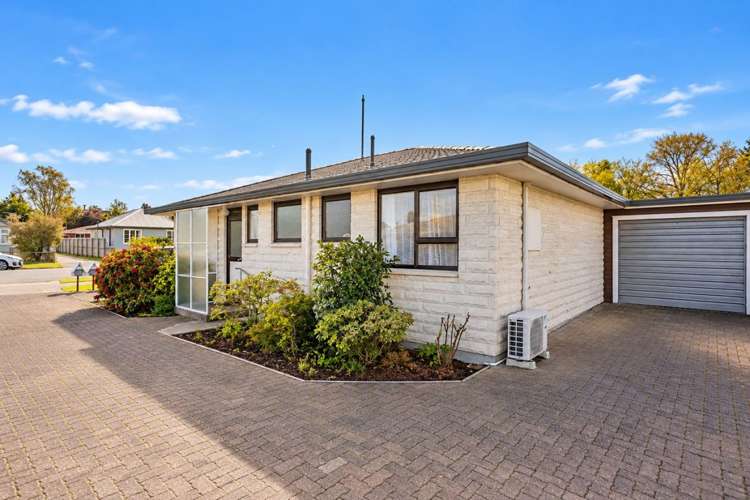 16a Murray Street Rangiora_20