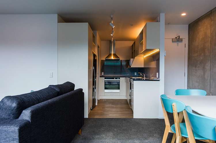  301/77 Abel Smith Street Te Aro_2