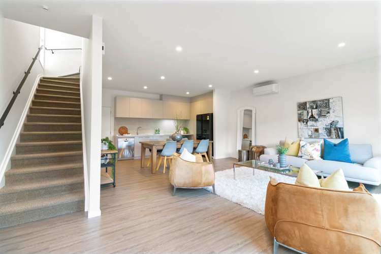 11 Verdant Lane Mount Wellington_5