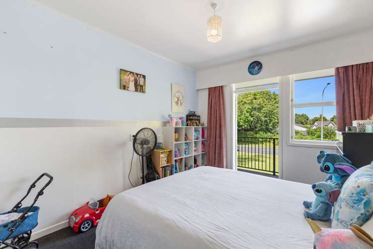 31 Durham Street Ngaruawahia_12