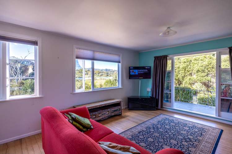 41 Causeway Road Surfdale_12