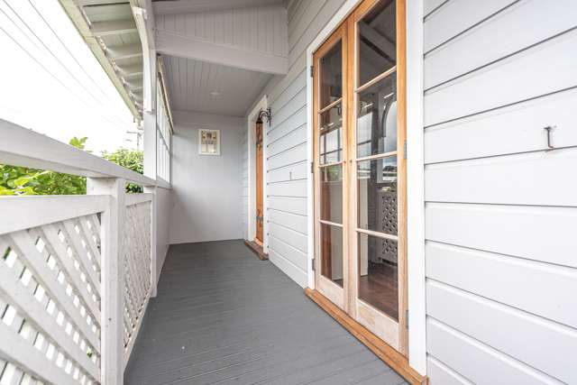 16 Barrack Street Wanganui Central_4