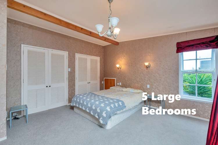 2 Barberton Terrace Red Hill_4