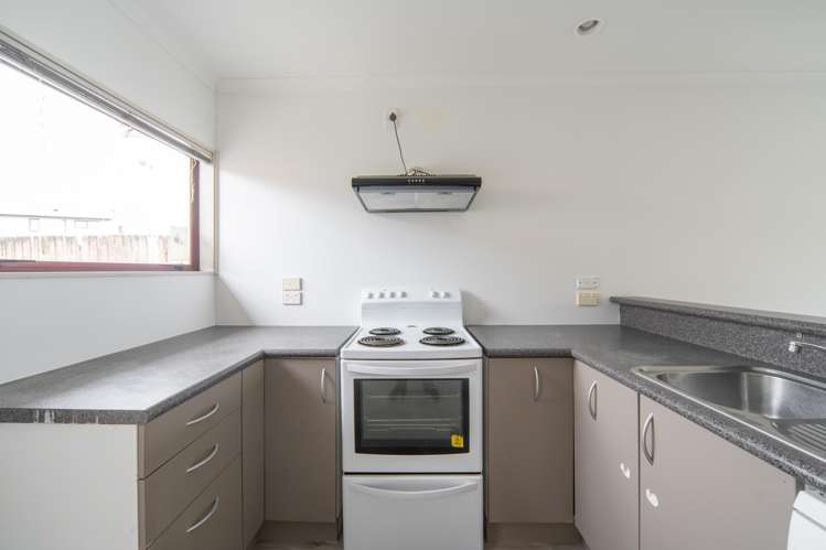 9A Perry Place Bader_1