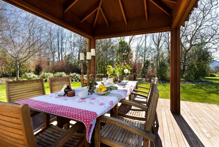 115 Matthews Lane Rapaura_5