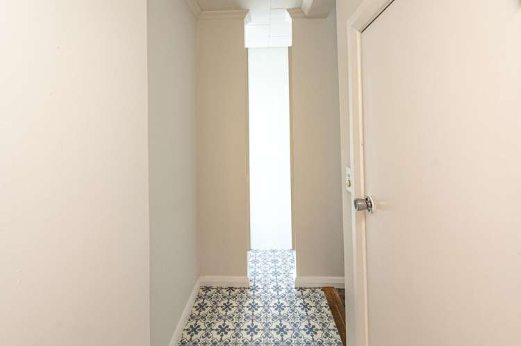 35 Halswell Street Wanganui Central_16