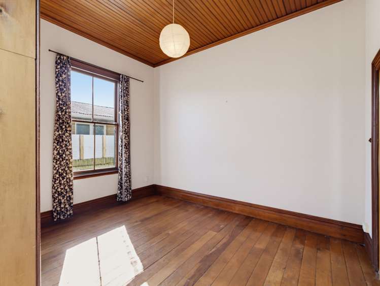 16 Wainui Street The Wood_11
