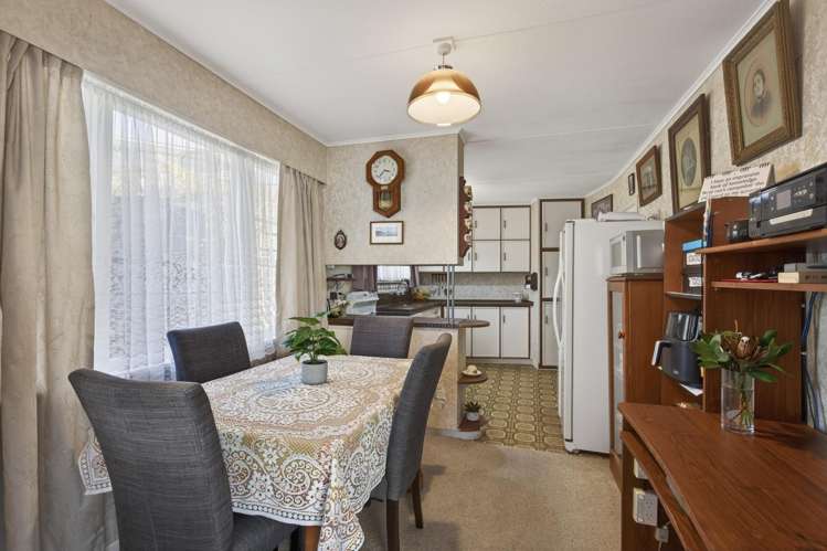 6 Penrith Street Westown_4