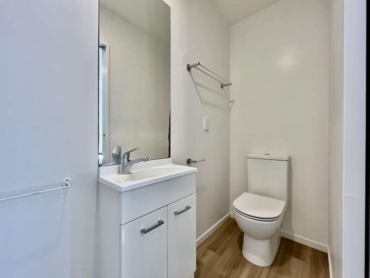 218/118 Salisbury Street 1419_13