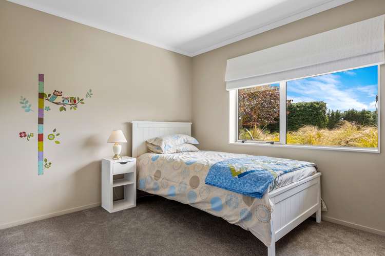 62 Rands Road Fernside_12