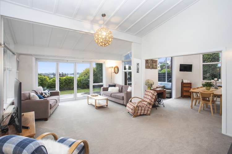 31 Parklands Drive Huntsbury_9