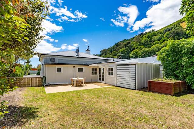 82 Cambria Street The Wood_4