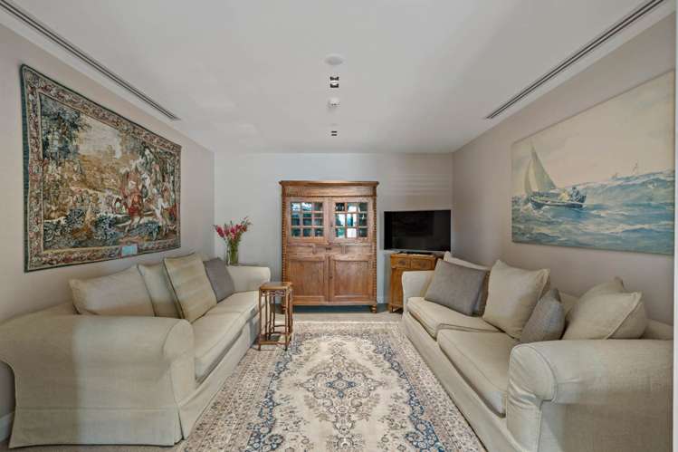 403/308 Remuera Road Remuera_5