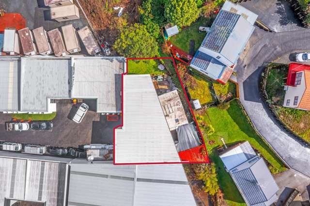 6/19 Ashfield Road Wairau Valley_3