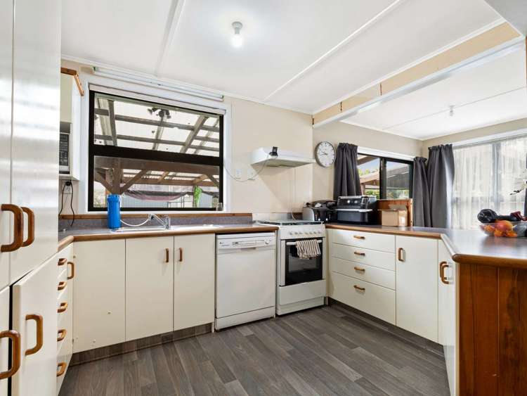 65 Massey Street Kawerau_11