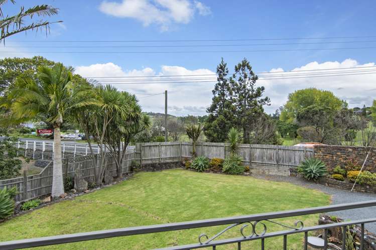 747 Whangarei Heads Road Parua Bay_9