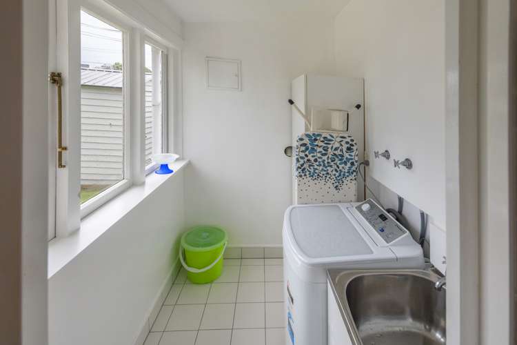 72 Park Road Miramar_11