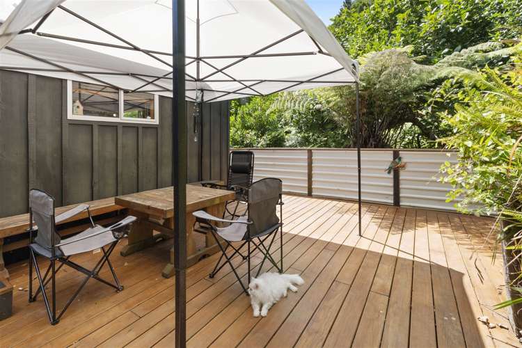 113 Aorangi Road Karangahake_12