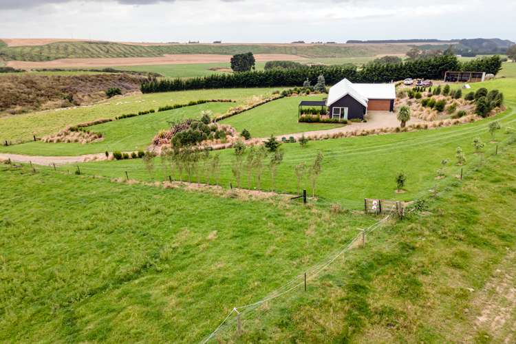 51 Tavistock Road Otaio_13