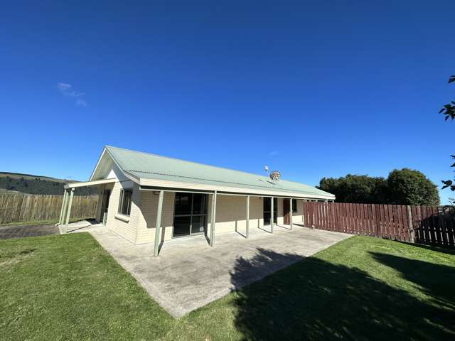 Lot 3/5571-5575 State Highway 1 Kinleith_2