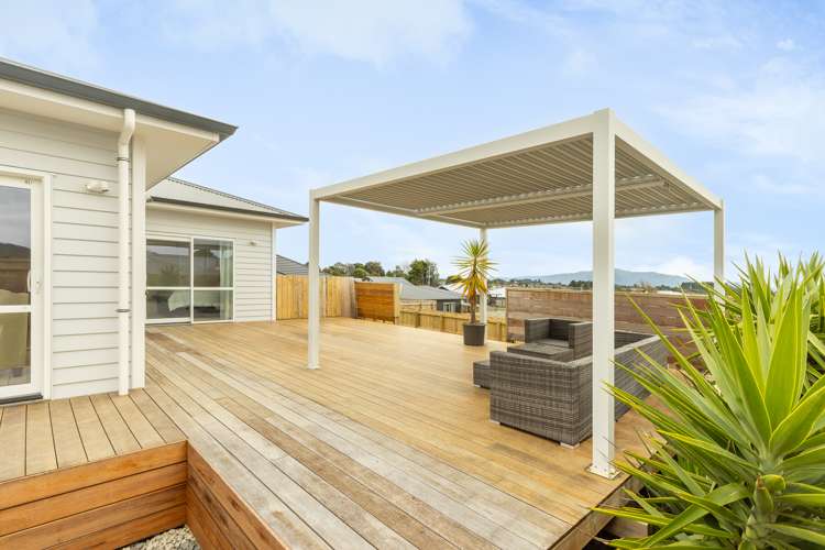 7 Karearea Avenue Waikanae_27