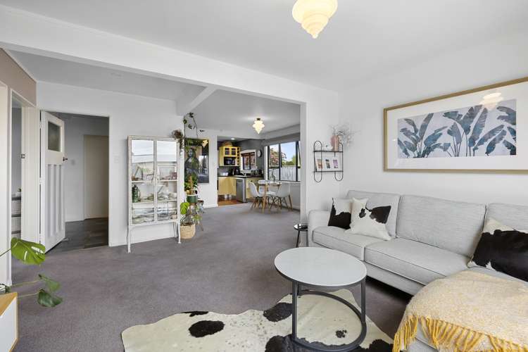 51 Upjohn Street Brooklands_13