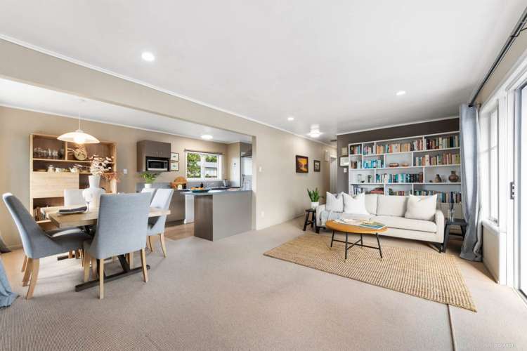 15a Ward Crescent Te Atatu Peninsula_6