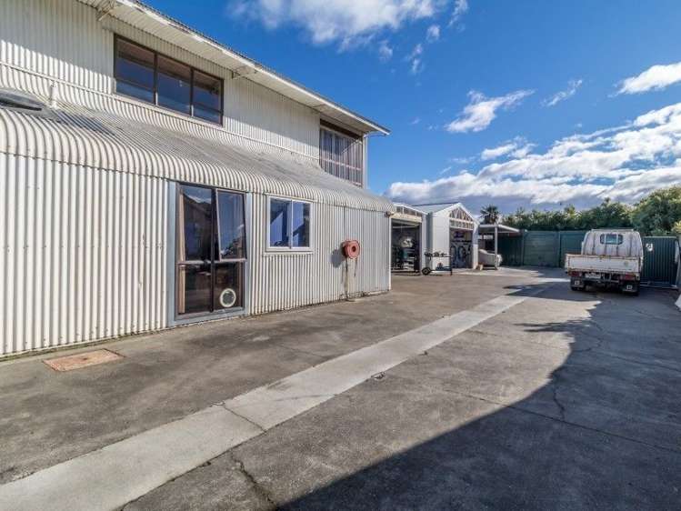 204 Miller Street Hastings_5