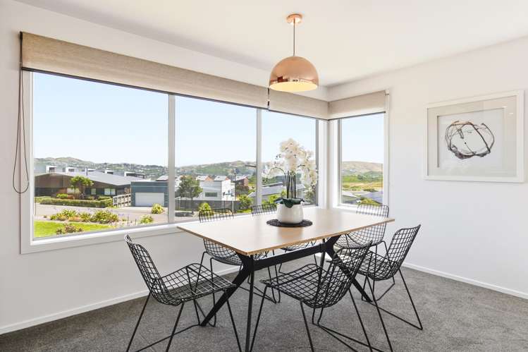 56 Tea Tree Lane Woodridge_4