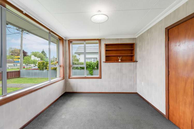 79 Charlotte Street_5