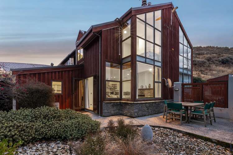 3/2352 Cardrona Valley Road Cardrona_19