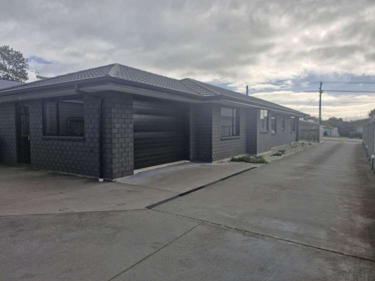 146 Lemon Street Strandon_13