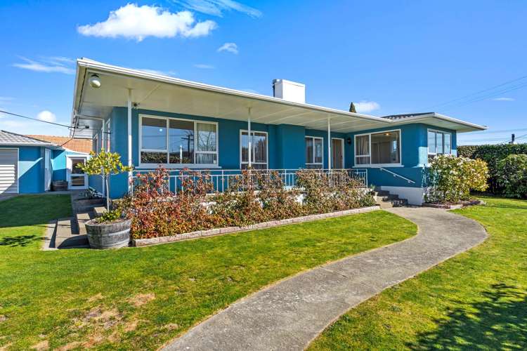 8 Lemari Avenue Stoke_26