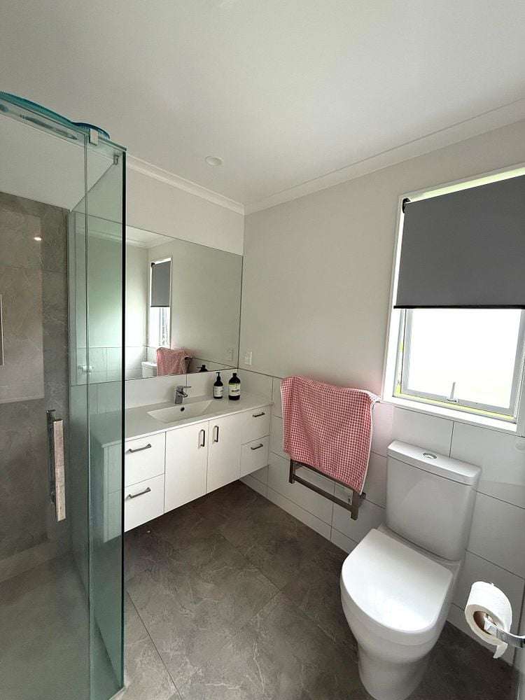 47 Gateway Park Drive Pokeno_15