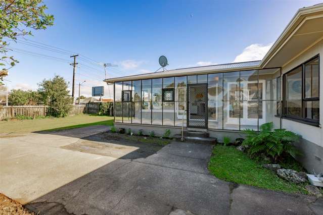 436 Richardson Road Mount Roskill_3