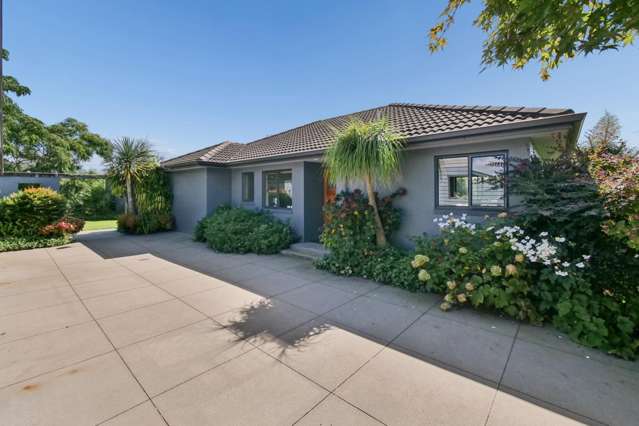 154 Ohinepanea Road Pukehina_4