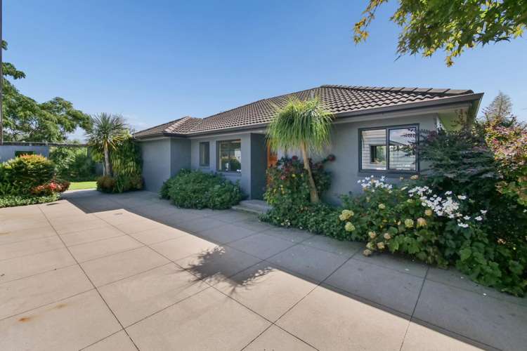154 Ohinepanea Road Pukehina_4