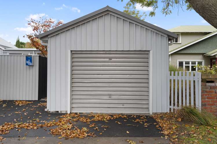 1a Woodbridge Road Cashmere_26