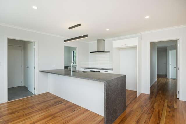 123B Hastings Street Halcombe_2