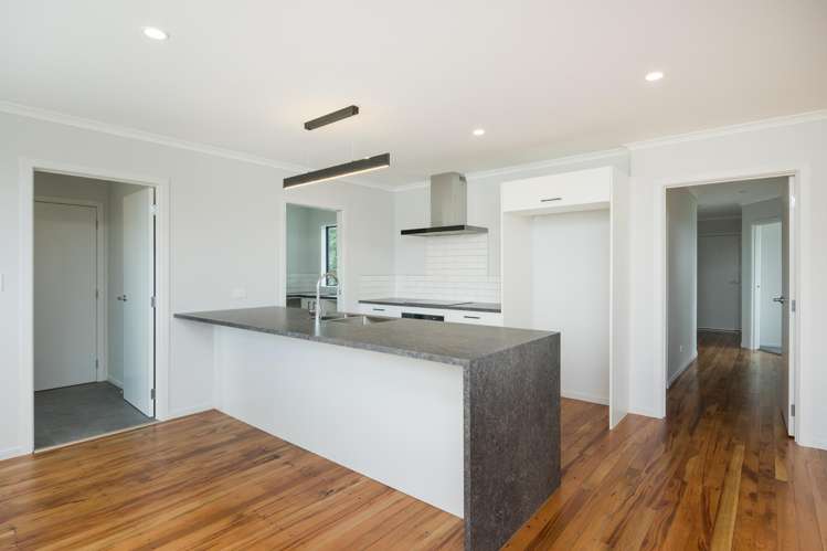 123B Hastings Street_2