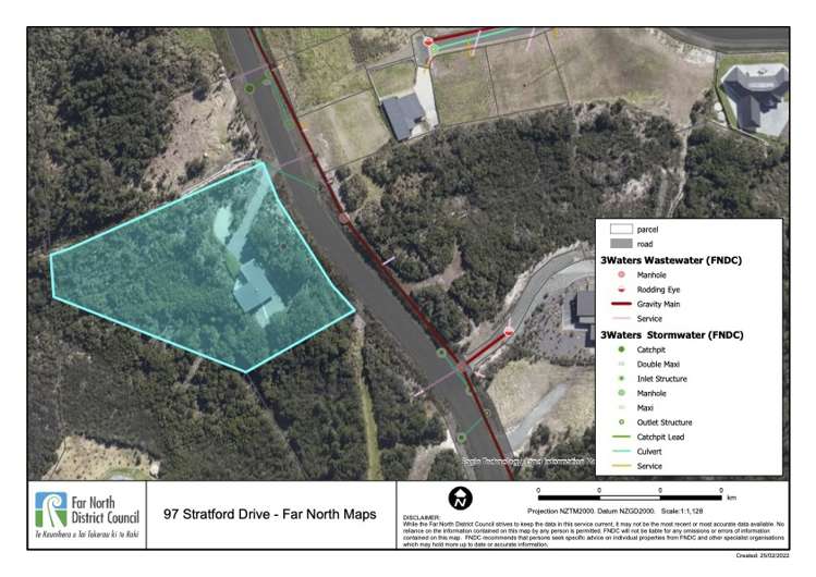 97 Stratford Drive Cable Bay_21