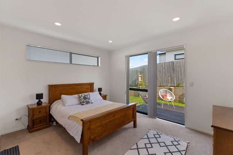 64 Jamish Drive Warkworth_7