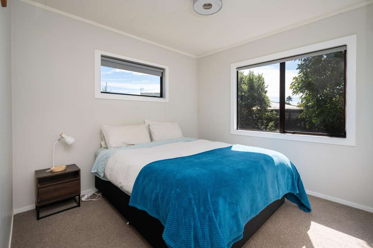 9 Redwood Place_4