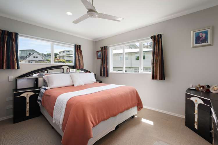 607b Augustus North Street Thames_12