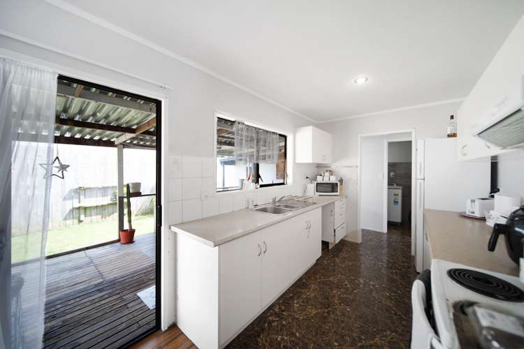 2/148 Robertson Road Mangere East_9